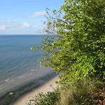 Seewind Eg Groß Schwansee
