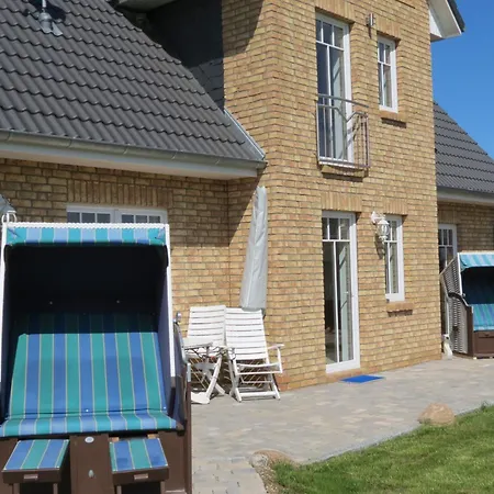 Seewind Eg Apartman