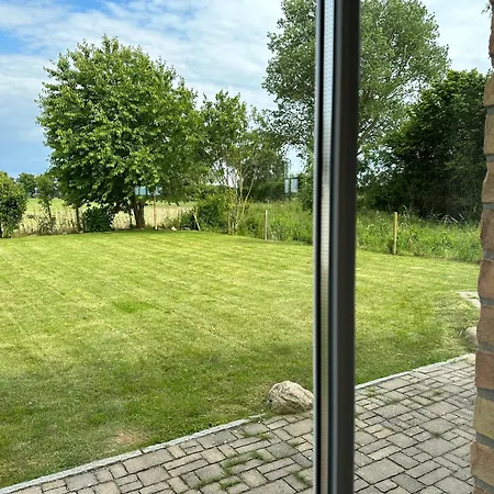 Seewind Eg * Groß Schwansee